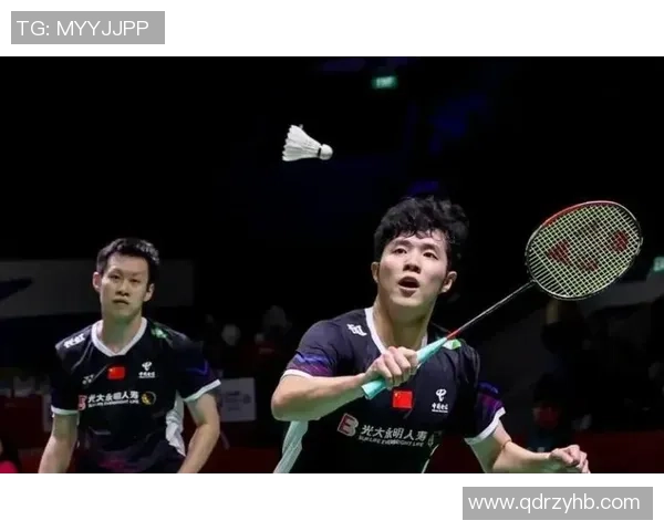 杭州羽毛球队在奥运会积分榜上以88分稳居第一名展现强劲实力 杭州羽毛球队在奥运会积分榜上以88分稳居第一名展现强劲实力