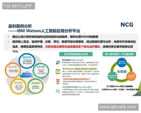 重庆羽毛球队在钻石联赛中的节奏表现分析与未来展望 重庆羽毛球队在钻石联赛中的节奏表现分析与未来展望