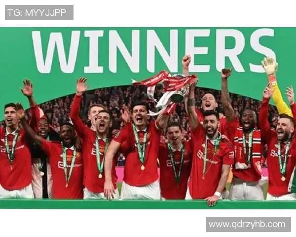 追忆绿茵传奇的旋律与梦想缅怀足球明星的动人歌曲