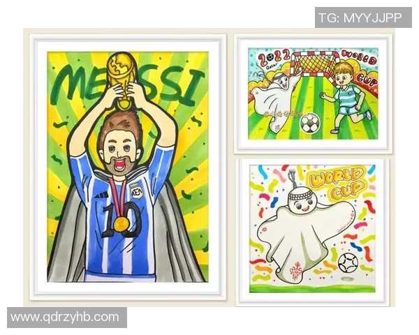 足球明星黑白临摹艺术作品展现球场风采与激情的完美结合 足球明星黑白临摹艺术作品展现球场风采与激情的完美结合