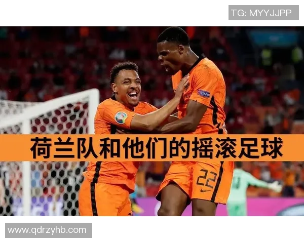 重庆排球队在欧锦赛中的默契配合与战术执行分析