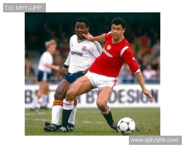 24岁足球明星崭露头角引领新一代球员风潮的背后故事