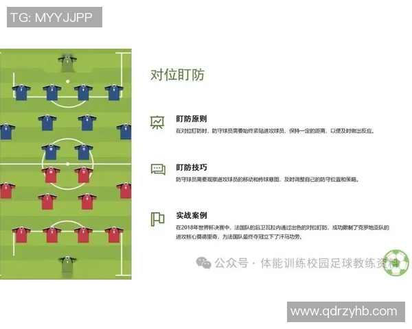 上海足球队的节奏变化分析与战术调整对比赛结果的影响