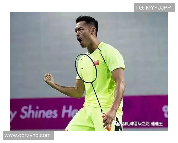 南京羽毛球队反击之路：从困境中崛起的背后故事与启示