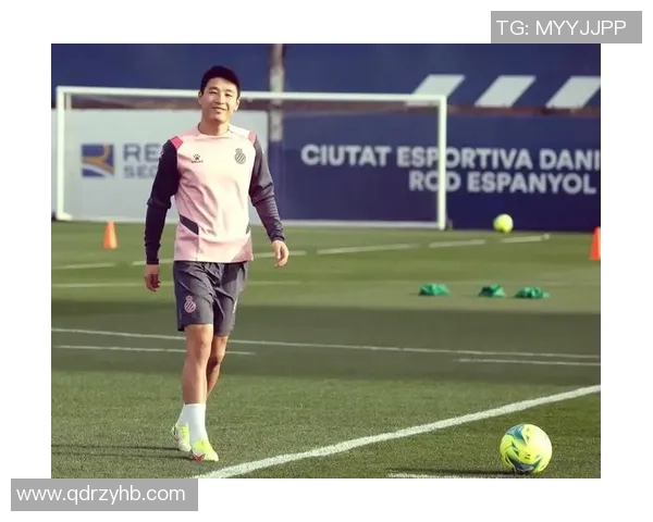 山东足球之星的崛起与成就探秘他们如何改变中国足球的未来 山东足球之星的崛起与成就探秘他们如何改变中国足球的未来