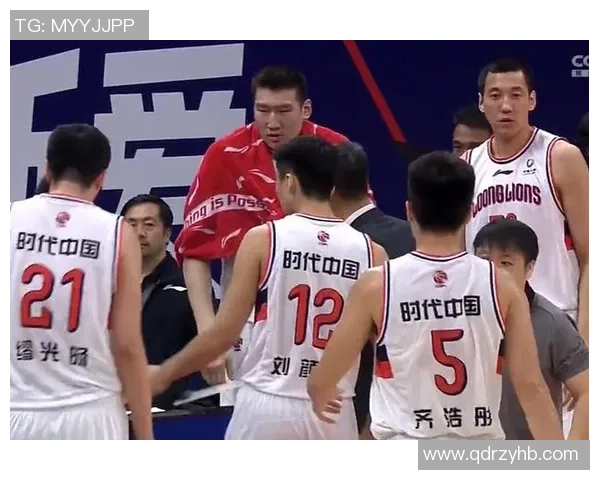 广州篮球队实力强劲荣登篮球个人能力排行榜第五名 广州篮球队实力强劲荣登篮球个人能力排行榜第五名