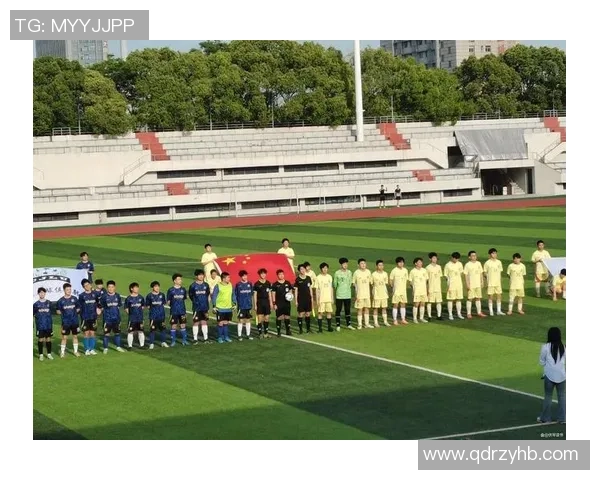 最会享受生活的足球明星们如何平衡事业与乐趣的精彩人生