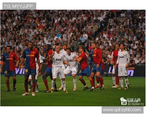 成都足球队快攻战术解析与战绩影响的深度探讨