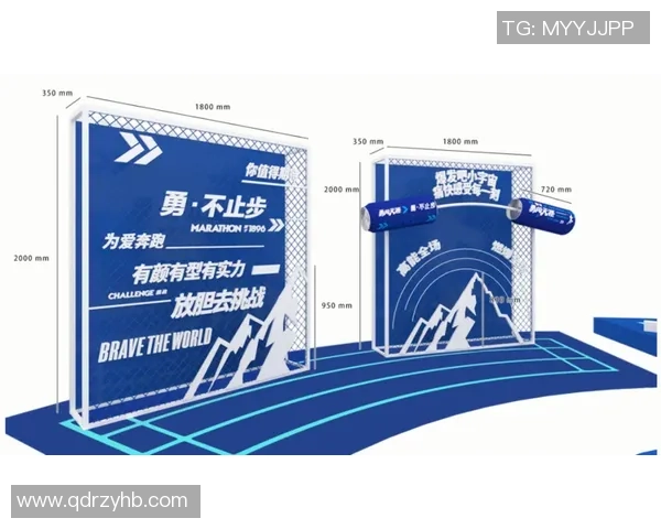 西安乒乓球队技术革新引发热议助力竞技水平提升