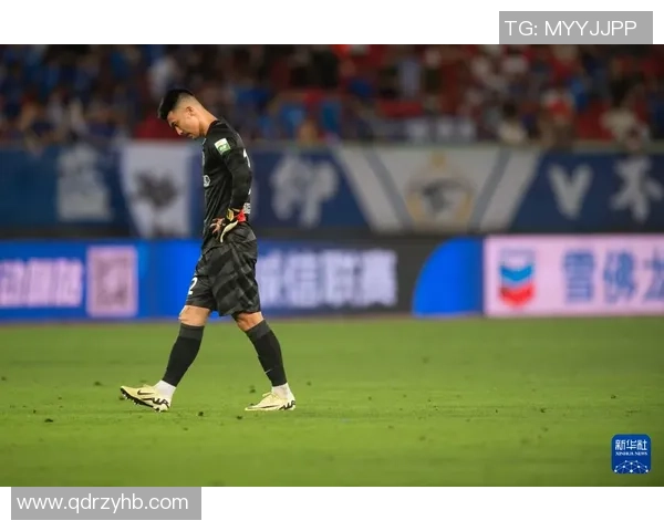 赛后分析:西安足球队与武汉足球队在比赛中的战术灵活性对比 赛后分析:西安足球队与武汉足球队在比赛中的战术灵活性对比