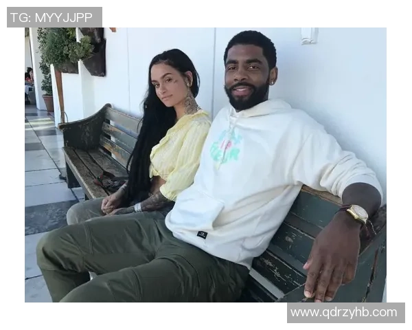 足球明星欧文的婚姻状况揭秘他是否已经步入婚姻殿堂 足球明星欧文的婚姻状况揭秘他是否已经步入婚姻殿堂