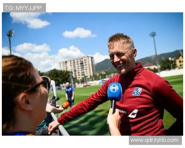 足球明星私生活大揭秘精彩视频合集让你一探究竟他们的真实生活 足球明星私生活大揭秘精彩视频合集让你一探究竟他们的真实生活