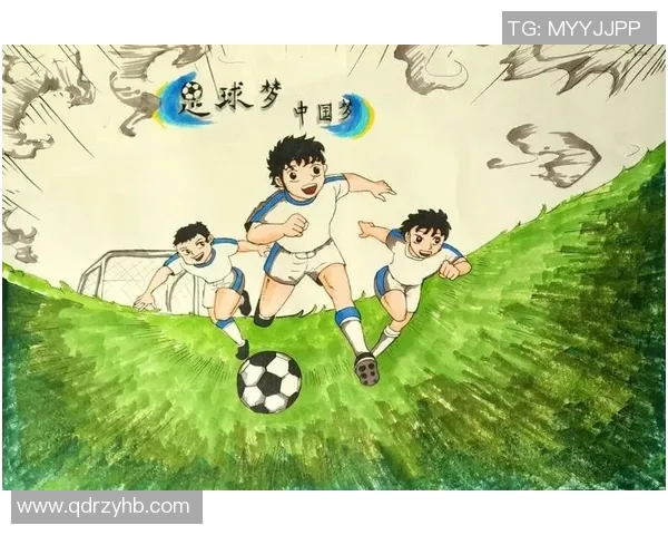 足球明星转型人生揭秘从绿茵场到荧幕舞台的华丽蜕变与挑战 足球明星转型人生揭秘从绿茵场到荧幕舞台的华丽蜕变与挑战