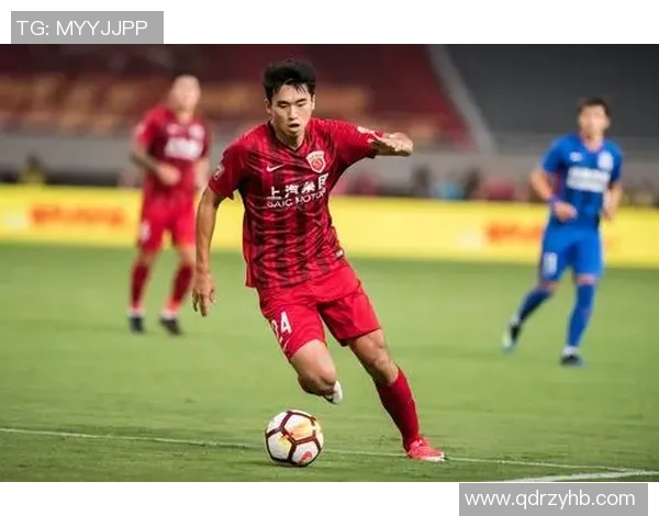 重庆篮球队以96分领跑洲际杯积分榜展现强劲实力 重庆篮球队以96分领跑洲际杯积分榜展现强劲实力