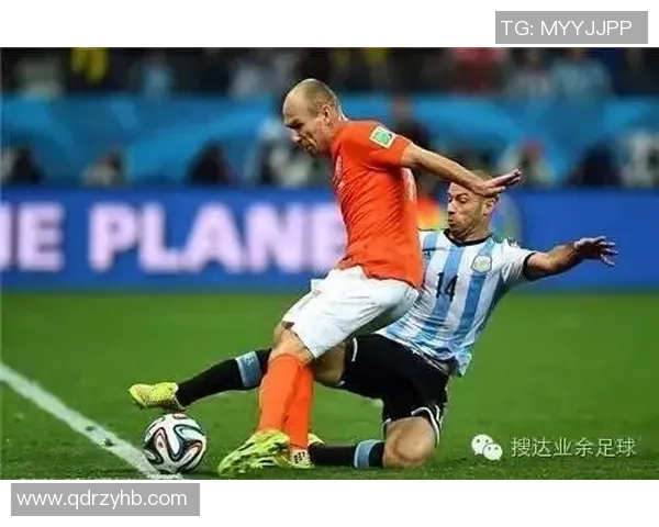 南京足球队在联合会杯中的默契配合与战术执行分析