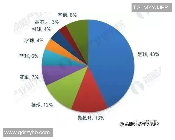 广东足球明星的表现与影响力评析及未来发展展望