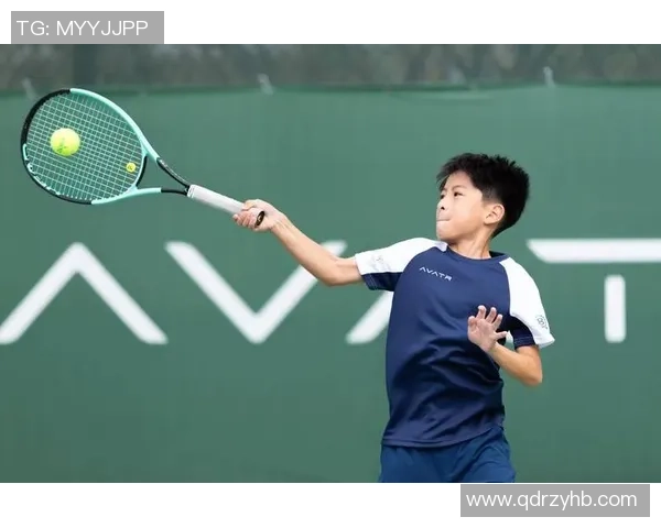 广州网球队在欧锦赛中的精彩表现与状态分析