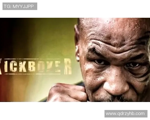 手机视频铃声足球明星的魅力瞬间与激情时刻尽在掌握之中