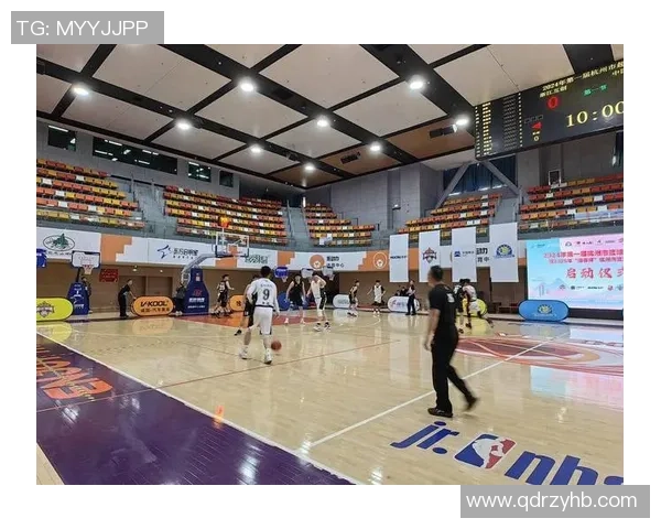 杭州篮球队灵活性排名第七展现出色实力引发关注