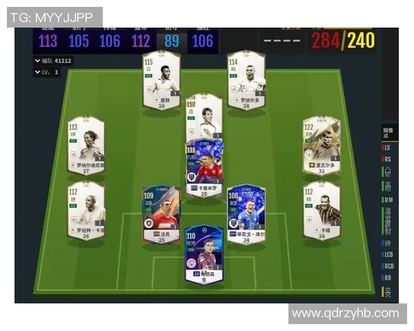 未曾受伤的足球明星们如何保持巅峰状态与竞技水平的秘诀探讨