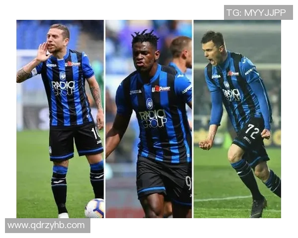 欧冠赛场上的足球明星发型风潮解析与时尚启示