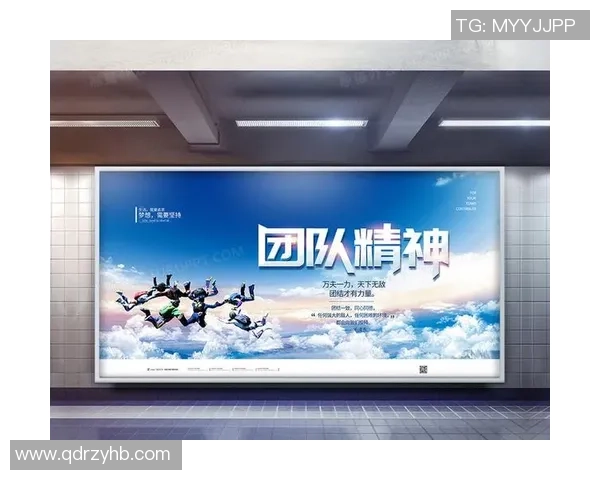 深圳排球队精英赛点评团队协作表现展现团结力量与战术配合的重要性