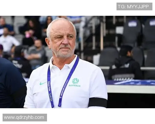 重庆网球队心理素质排名第七引发关注网球运动心理素质的重要性再被讨论 重庆网球队心理素质排名第七引发关注网球运动心理素质的重要性再被讨论